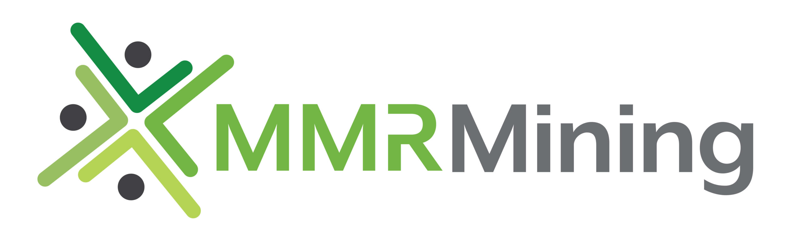 MRR Mining